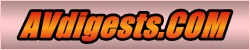 AVdigests.COM-AVダイジェスト.com